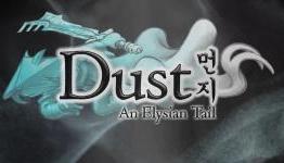 Review: Dust: An Elysian Tail | G3AR