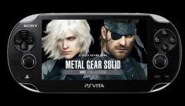 Review: Metal Gear Solid Collection | G3AR