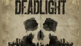Review: Deadlight | G3AR