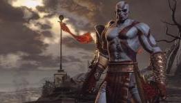 God of War or God of Bore?