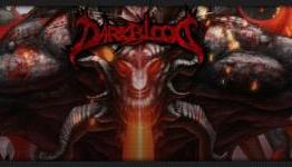 2D Free-To-Play MMORPG Brawler ‘Dark Blood’ Introduces Tag Mode