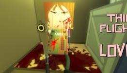 Review: Thirty Flights of Loving | XTgamer.de
