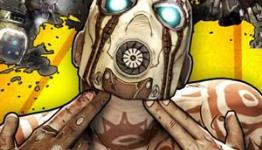 Borderlands 2: “crazy” new footage, lead writer quizzed