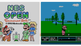UK 3DS eShop Update for August 23rd: Donkey Kong Jr., LEGO Batman 2: DC Super Heroes demo