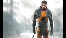 Games can’t tell stories – but it’s not the writers’ fault