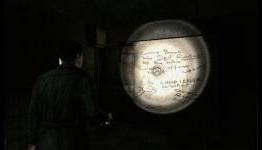 Underrated Games: Silent Hill Shattered Memories