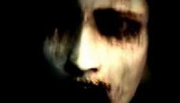 NowGamer – Spirit Camera: The Cursed Memoir Review