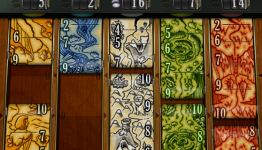 Developers of Carcassonne for iOS release latest complicated card game adaptation: Lost Cities