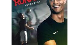 Cristiano Ronaldo Freestyle PC – Trailer