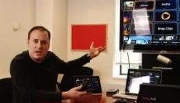 OnLive’s Message to OnLiveFans: Perlman remains CEO, ‘OnLive Heading to a Higher Level’