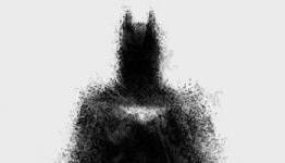 Dark Knight Rises Even Closer to 1 Billion