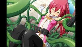 Gotta love that 2D HD animation for PS3 RPG Tokitowa