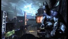 How spoilers, bugs, and online play influence our buying decisions