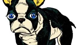 JoJo’s Bizarre Adventure HD Ver. Out Now