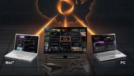 OnLive owed $30 million to $40 million, was facing imminent shutdown