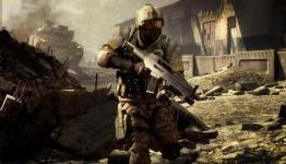 3 Reasons Why We Want Battlefield: Bad Company 3, Not Battlefield 4