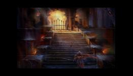 Eternity Warriors 2 Cheats And Tips