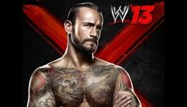 WWE 13 Corey Ledesma Gives First Look at Gameplay, Attitude Era, Roster and More