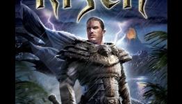 Risen Xbox 360 Review | GIZORAMA