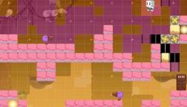 Sugar Cube: Bittersweet Factory review – GameZone