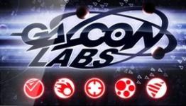 Galcon Labs Review | Gaming Capacity