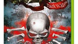 WGB| Risen 2: Dark Waters – Review (Xbox 360)