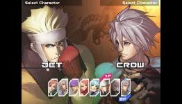 Twinfinite: Nicalis Bringing Yatagarasu to 3DS eShop