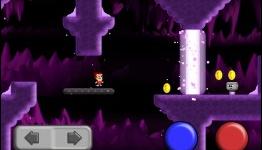 Touch Arcade – Mikey Shorts Review