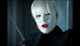 First Trailer For De Palma’s PASSION Promises Lesbionic Intrigue