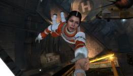 007 Legends – Preview – The Armchair Empire