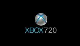 Alan Wake Devs Hiring For Next-Gen Project