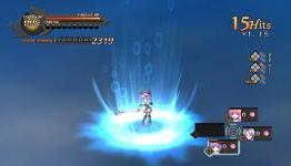PixelPerfectGaming: The Record of Agarest War 2 – Review