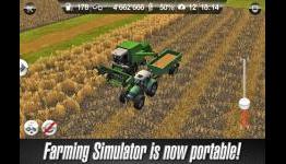 148Apps – Farming Simulator 2012 Review