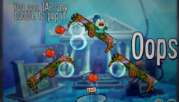 148Apps – Fish Hooks Review