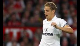 Tottenham will not struggle without Dawson, insists Villas-Boas