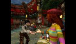 IGN – Hoodwink Review