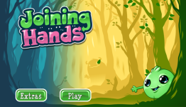 10tons Launches Joining Hands for Windows 8 on Windows Store
