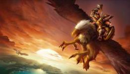 In Defense of MMOs