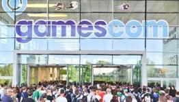 MMOBomb´s Best of Gamescom 2012 Awards