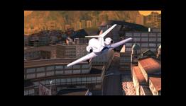 N.O.V.A. 3 And Gangstar Rio Join $0.99 Club For iPhone And iPad