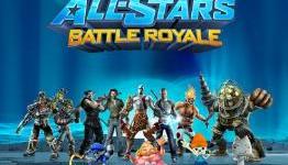 PlayStation All-Stars Battle Royale Beta Preview  | theBitFix
