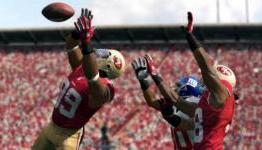 Running with Mannequins: Madden 13 Demo Impressions | theBitFix