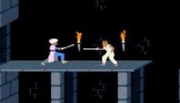 Sifting the Sands of Time: The Best Prince of Persia Games