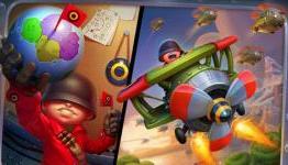 Fieldrunners 2 Review | GameDynamo