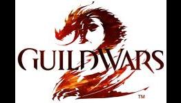 Guild Wars 2 Interview – Calm Before the Storm