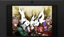 Nicalis’ Next eShop Release is Yatagarasu