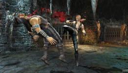 R18+ video games available in Australian Capital Territory from January