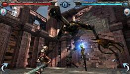 Review: Horn (iPad) | Digitally Downloaded