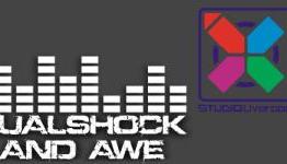 DualShock & Awe Minicast – Goodbye Studio Liverpool