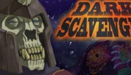 Dark Scavenger: A Twinfinite Review